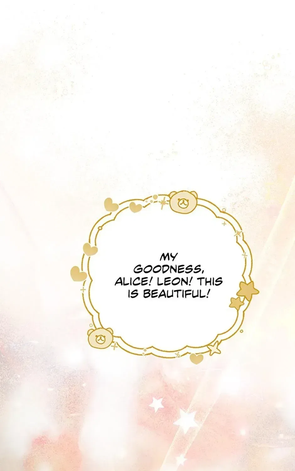 The Glamorous Life of the Fake Mistress Chapter 147 – Page 93