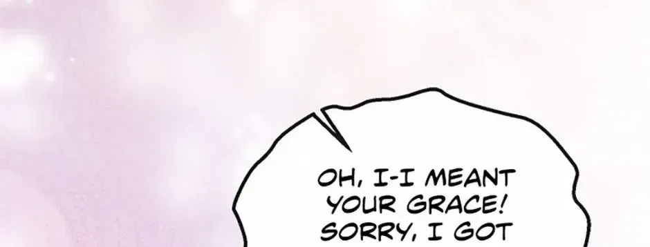 The Glamorous Life of the Fake Mistress Chapter 147 – Page 96