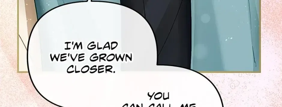 The Glamorous Life of the Fake Mistress Chapter 147 – Page 98