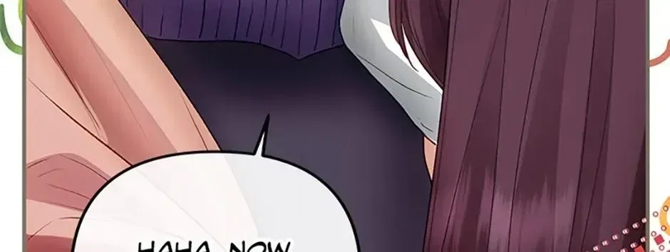 The Glamorous Life of the Fake Mistress Chapter 147 – Page 104
