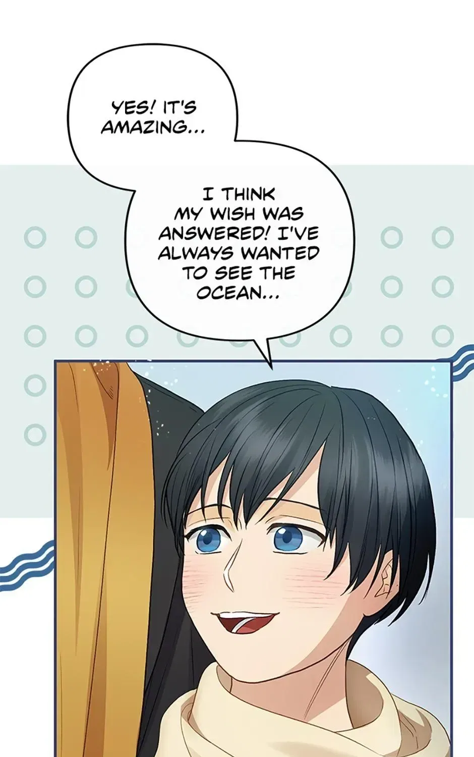 The Glamorous Life of the Fake Mistress Chapter 147 – Page 117
