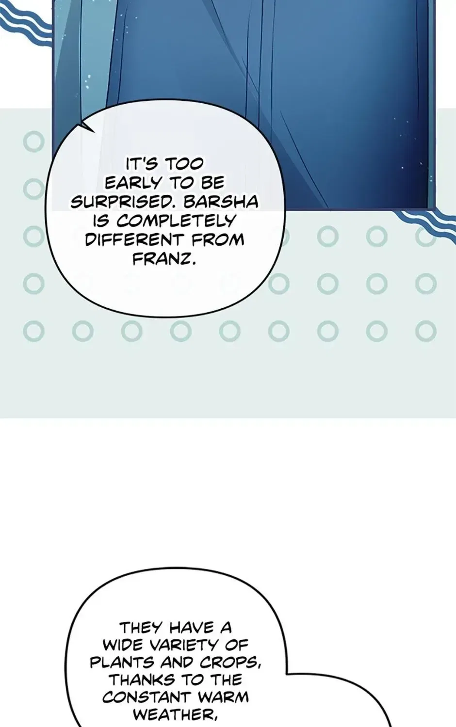 The Glamorous Life of the Fake Mistress Chapter 147 – Page 119
