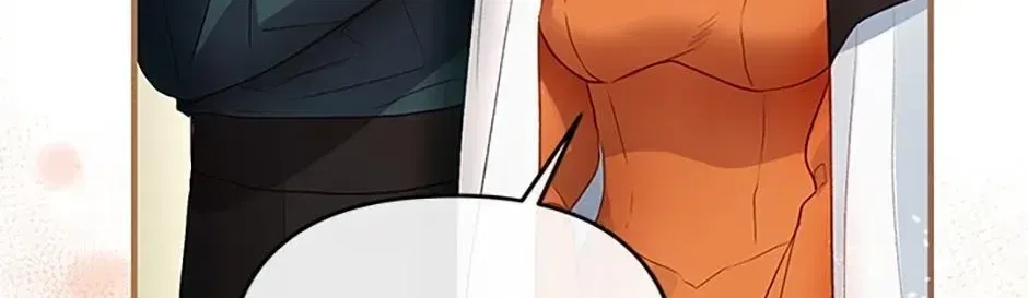 The Glamorous Life of the Fake Mistress Chapter 147 – Page 132