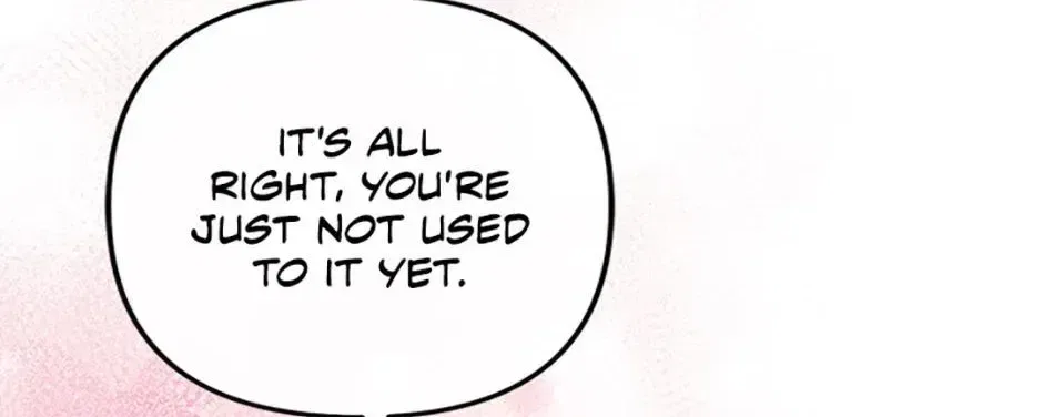 The Glamorous Life of the Fake Mistress Chapter 147 – Page 146