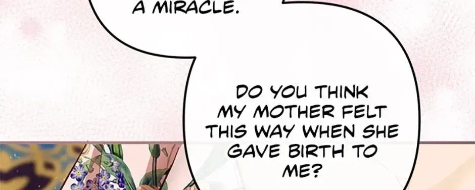 The Glamorous Life of the Fake Mistress Chapter 147 – Page 148