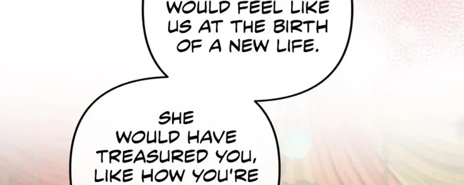 The Glamorous Life of the Fake Mistress Chapter 147 – Page 150