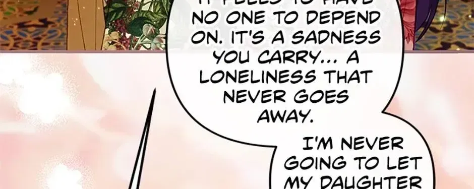 The Glamorous Life of the Fake Mistress Chapter 147 – Page 152