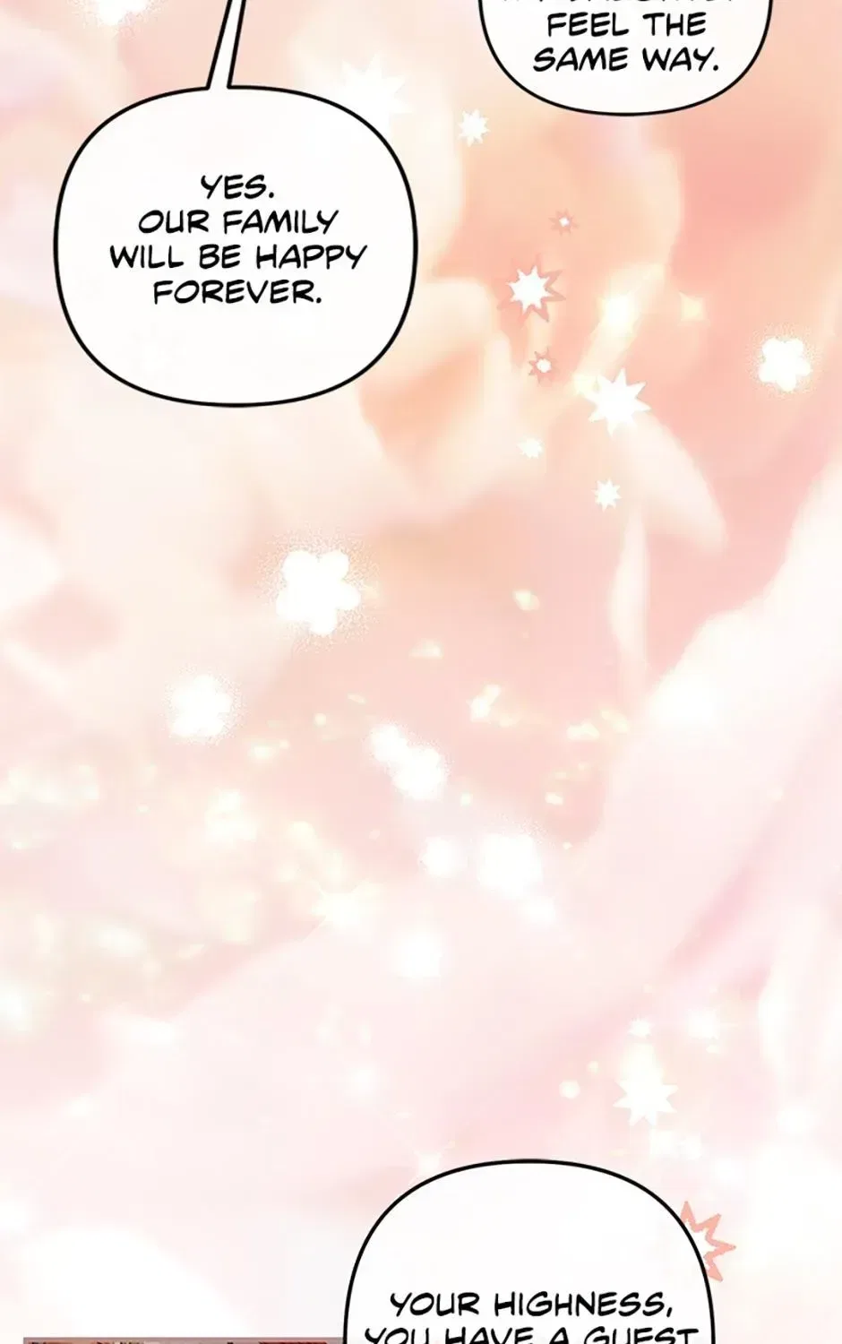 The Glamorous Life of the Fake Mistress Chapter 147 – Page 153