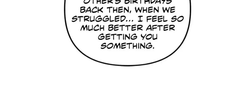 The Glamorous Life of the Fake Mistress Chapter 147 – Page 164