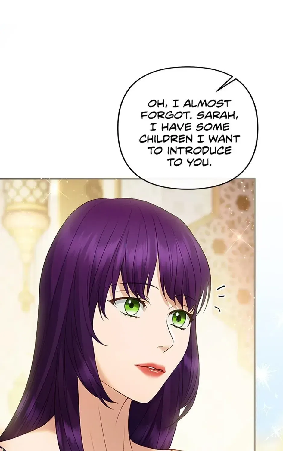 The Glamorous Life of the Fake Mistress Chapter 147 – Page 165