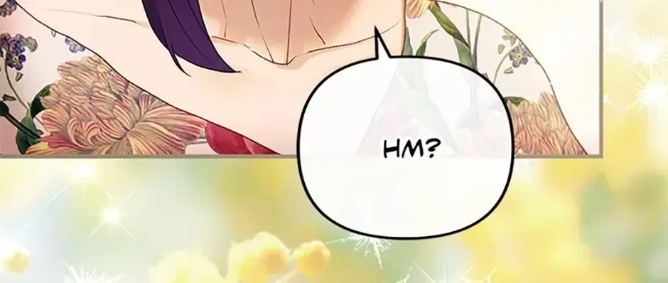 The Glamorous Life of the Fake Mistress Chapter 147 – Page 166