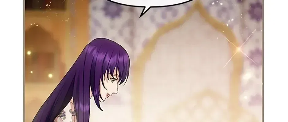 The Glamorous Life of the Fake Mistress Chapter 147 – Page 170
