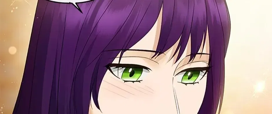 The Glamorous Life of the Fake Mistress Chapter 147 – Page 174