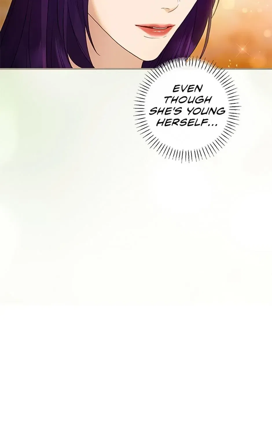 The Glamorous Life of the Fake Mistress Chapter 147 – Page 175