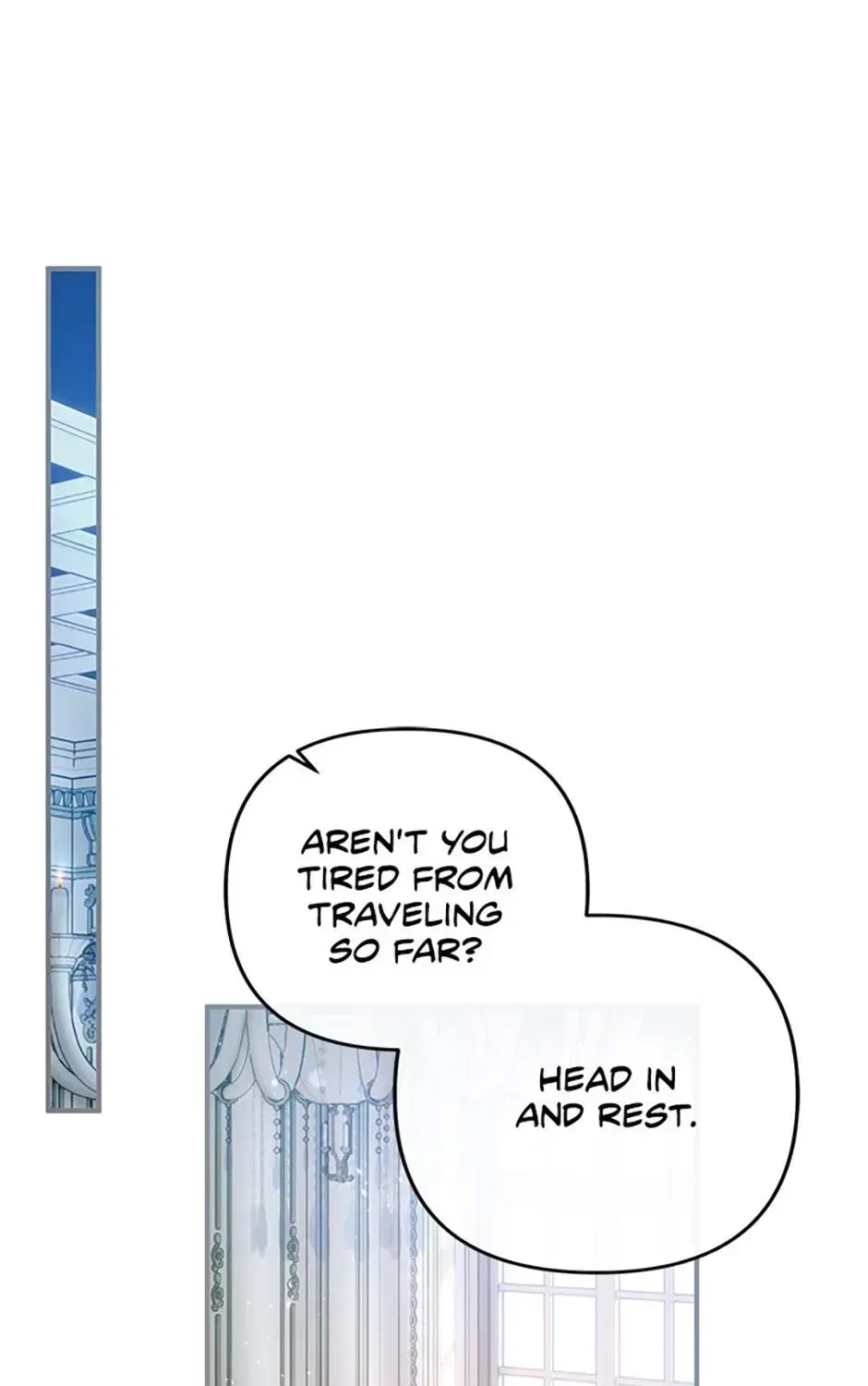 The Glamorous Life of the Fake Mistress Chapter 147 – Page 177