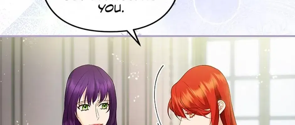 The Glamorous Life of the Fake Mistress Chapter 147 – Page 180