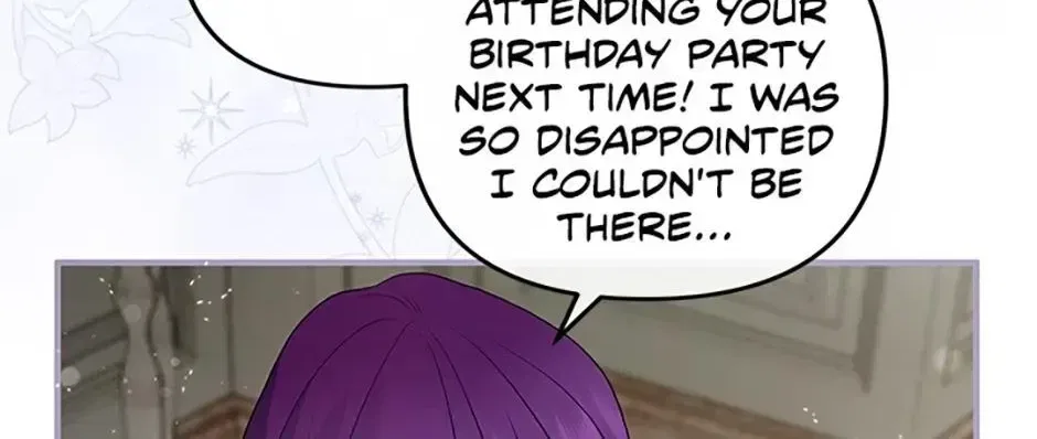 The Glamorous Life of the Fake Mistress Chapter 147 – Page 182
