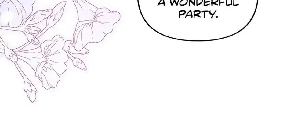 The Glamorous Life of the Fake Mistress Chapter 147 – Page 184
