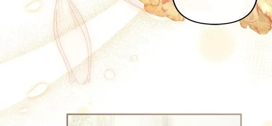The Glamorous Life of the Fake Mistress Chapter 147 – Page 190
