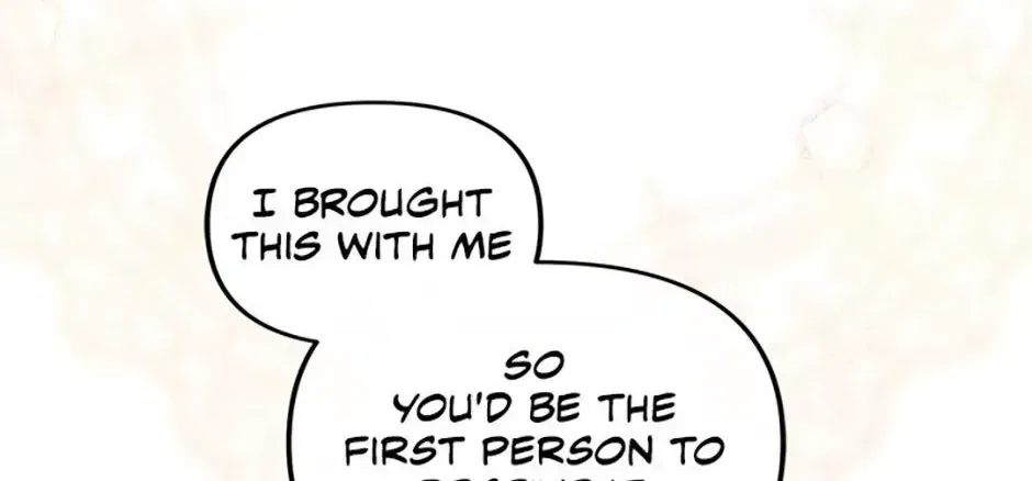 The Glamorous Life of the Fake Mistress Chapter 147 – Page 192
