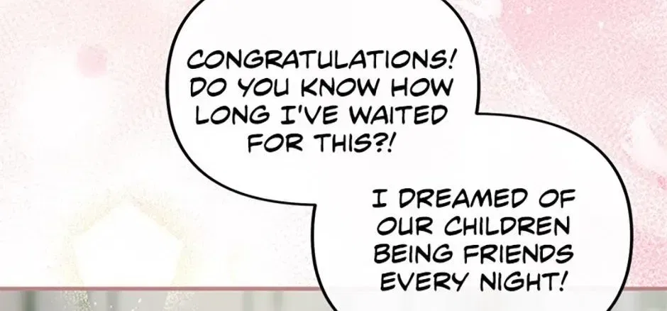 The Glamorous Life of the Fake Mistress Chapter 147 – Page 196