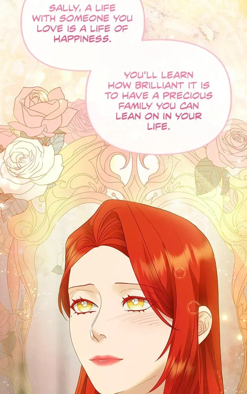 The Glamorous Life of the Fake Mistress Chapter 147 – Page 199