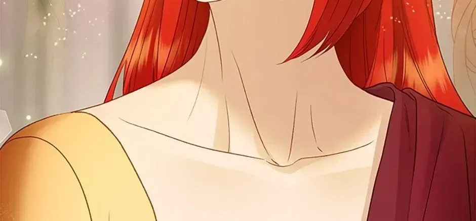 The Glamorous Life of the Fake Mistress Chapter 147 – Page 200