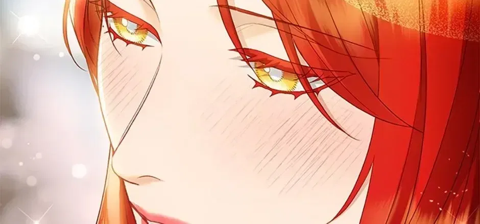 The Glamorous Life of the Fake Mistress Chapter 147 – Page 202
