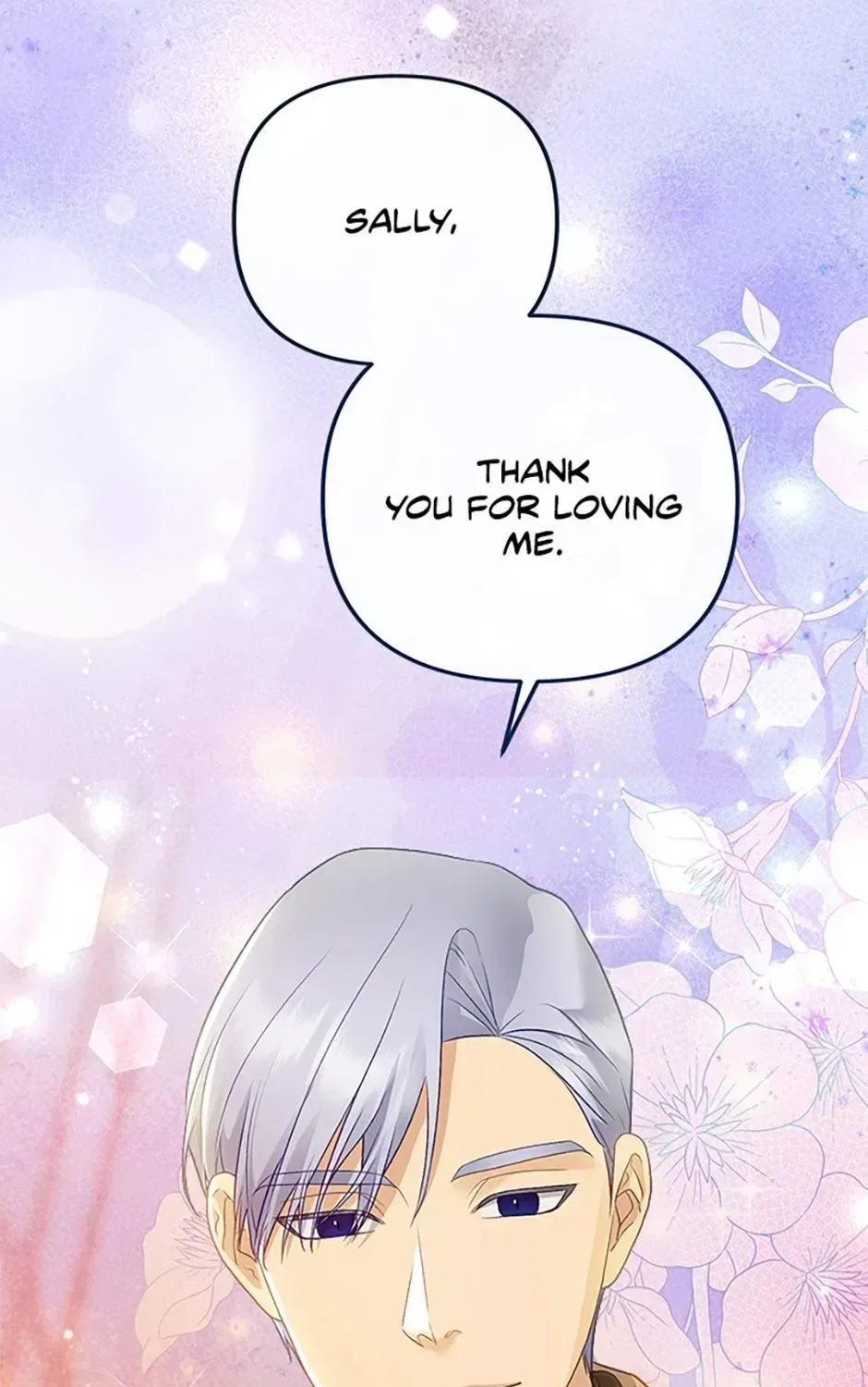 The Glamorous Life of the Fake Mistress Chapter 147 – Page 213