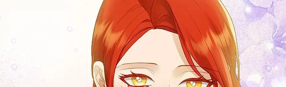 The Glamorous Life of the Fake Mistress Chapter 147 – Page 216