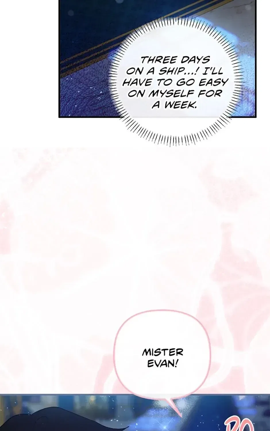 The Glamorous Life of the Fake Mistress Chapter 147 – Page 223