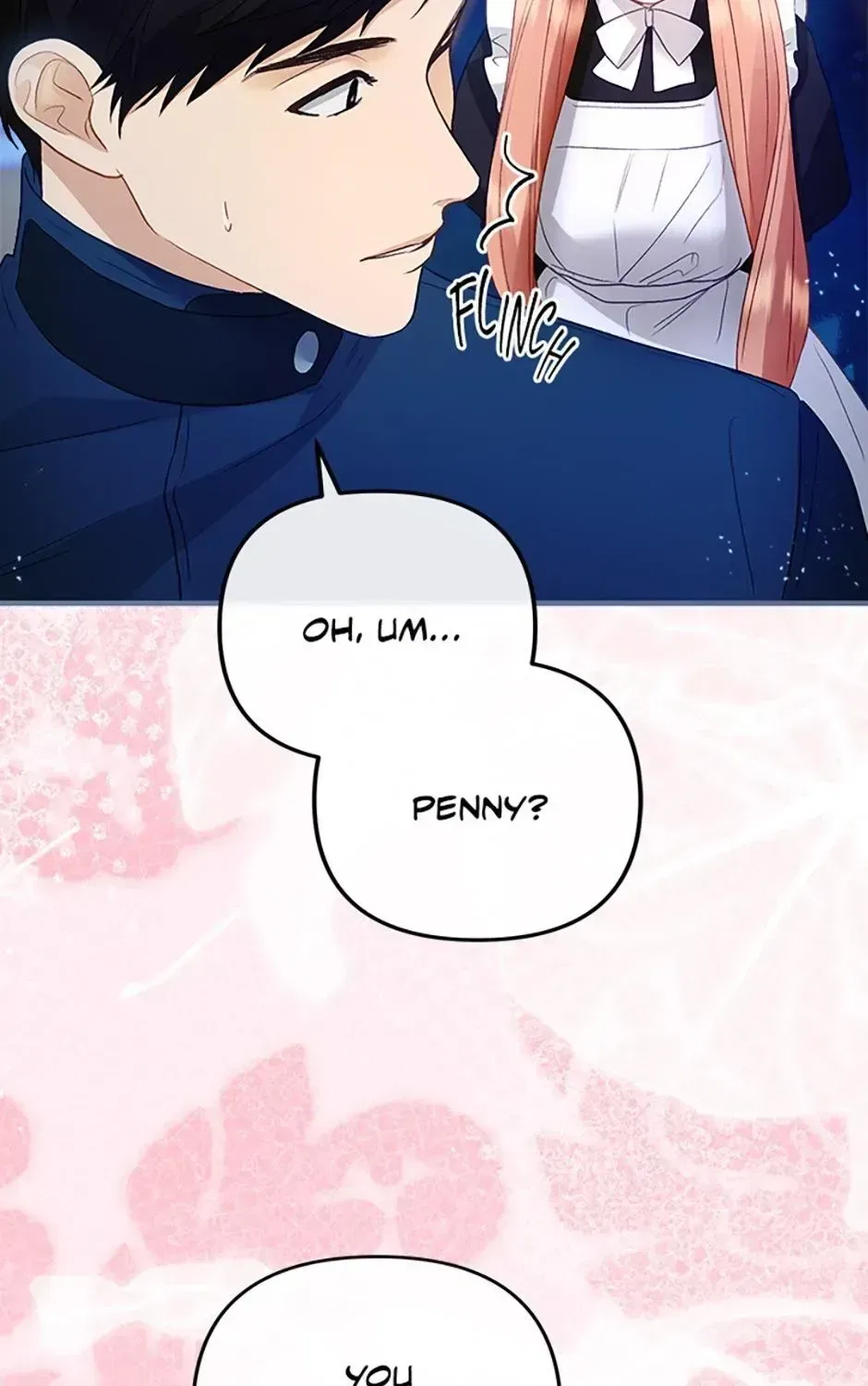 The Glamorous Life of the Fake Mistress Chapter 147 – Page 225