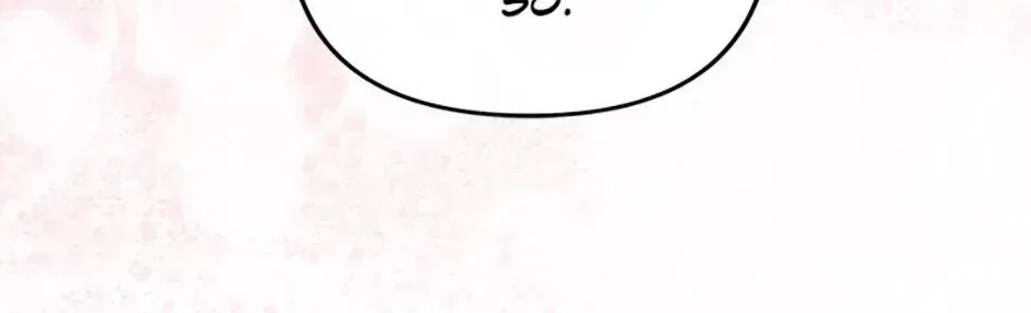 The Glamorous Life of the Fake Mistress Chapter 147 – Page 228