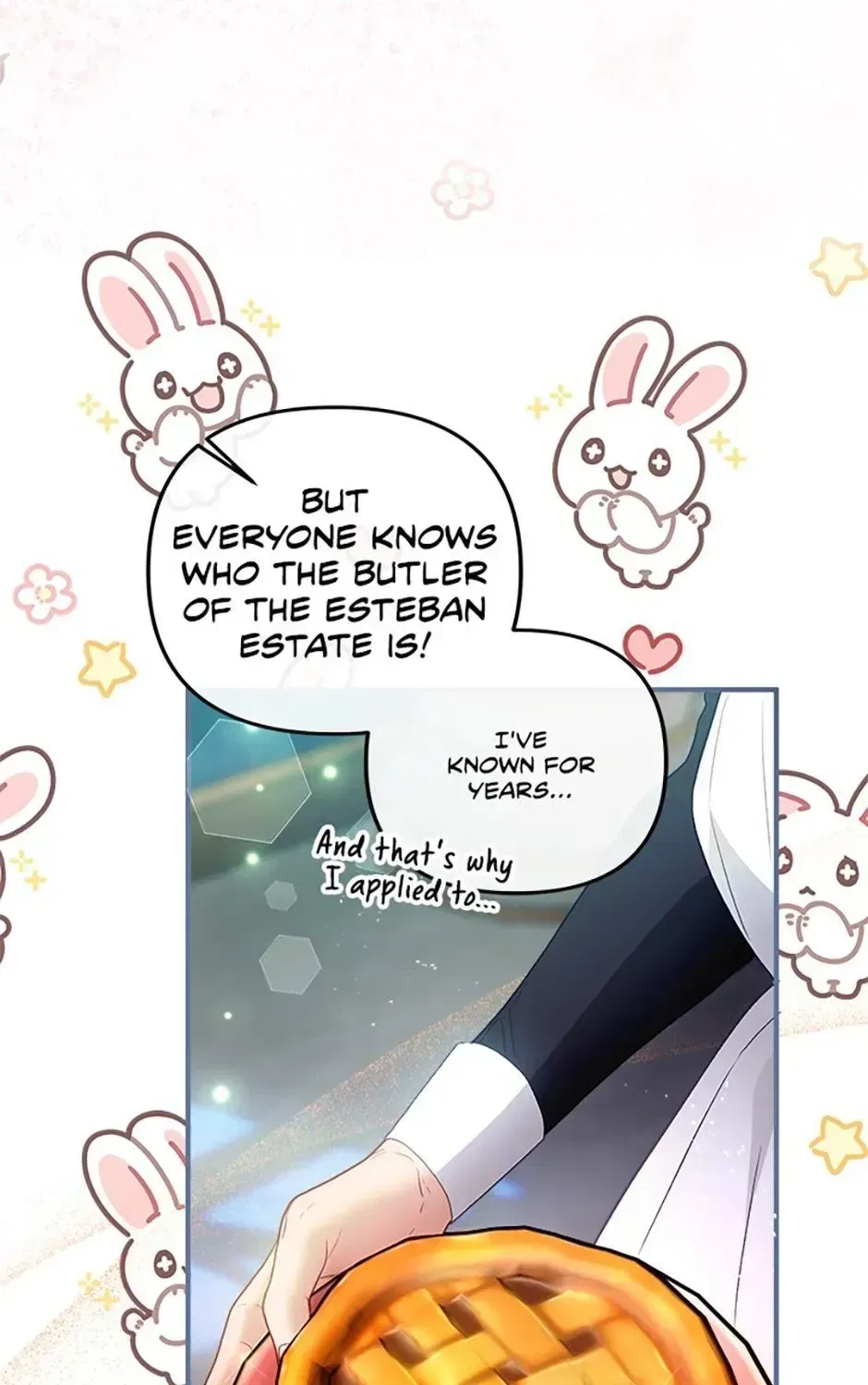 The Glamorous Life of the Fake Mistress Chapter 147 – Page 229