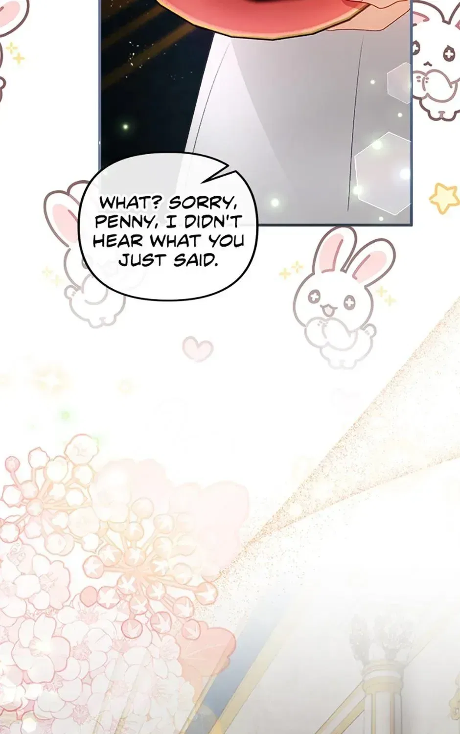 The Glamorous Life of the Fake Mistress Chapter 147 – Page 231