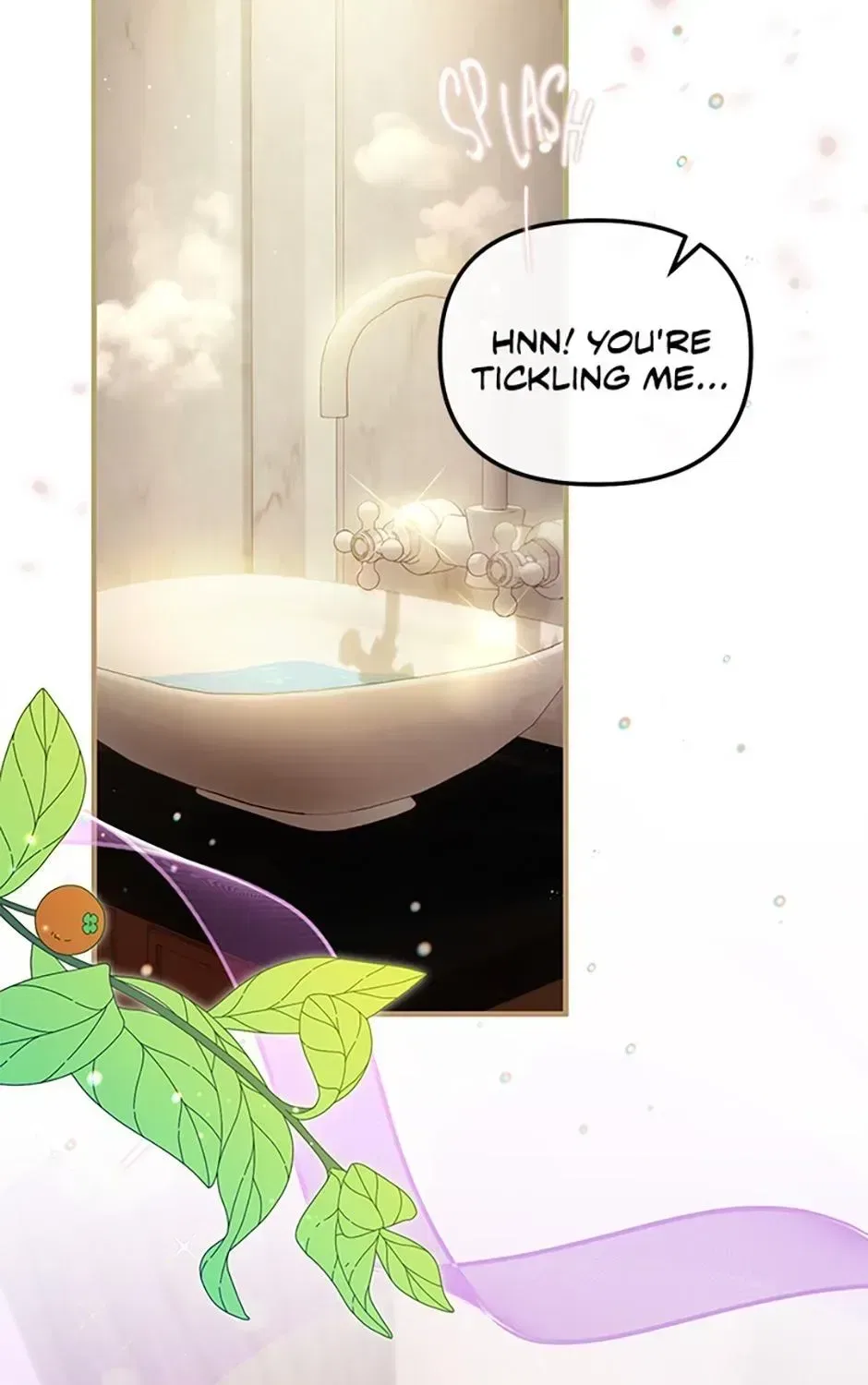 The Glamorous Life of the Fake Mistress Chapter 146 – Page 5