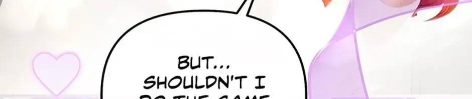 The Glamorous Life of the Fake Mistress Chapter 146 – Page 8