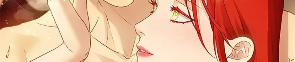 The Glamorous Life of the Fake Mistress Chapter 146 – Page 10