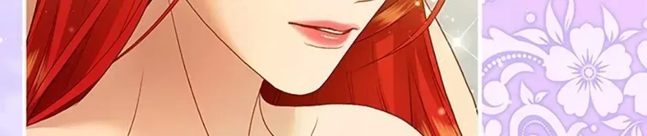 The Glamorous Life of the Fake Mistress Chapter 146 – Page 12