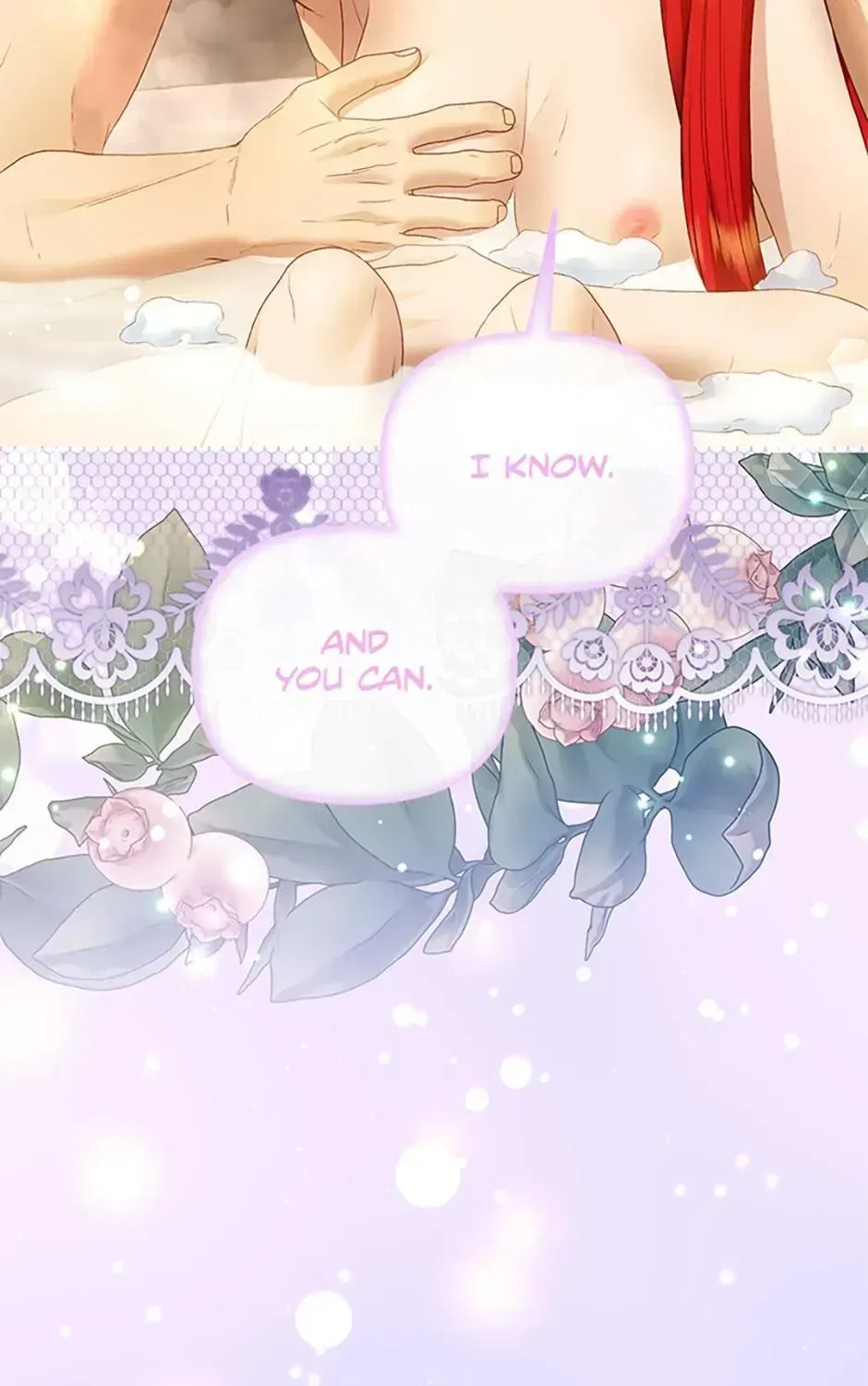 The Glamorous Life of the Fake Mistress Chapter 146 – Page 17