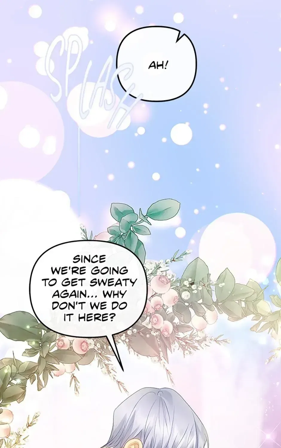 The Glamorous Life of the Fake Mistress Chapter 146 – Page 19