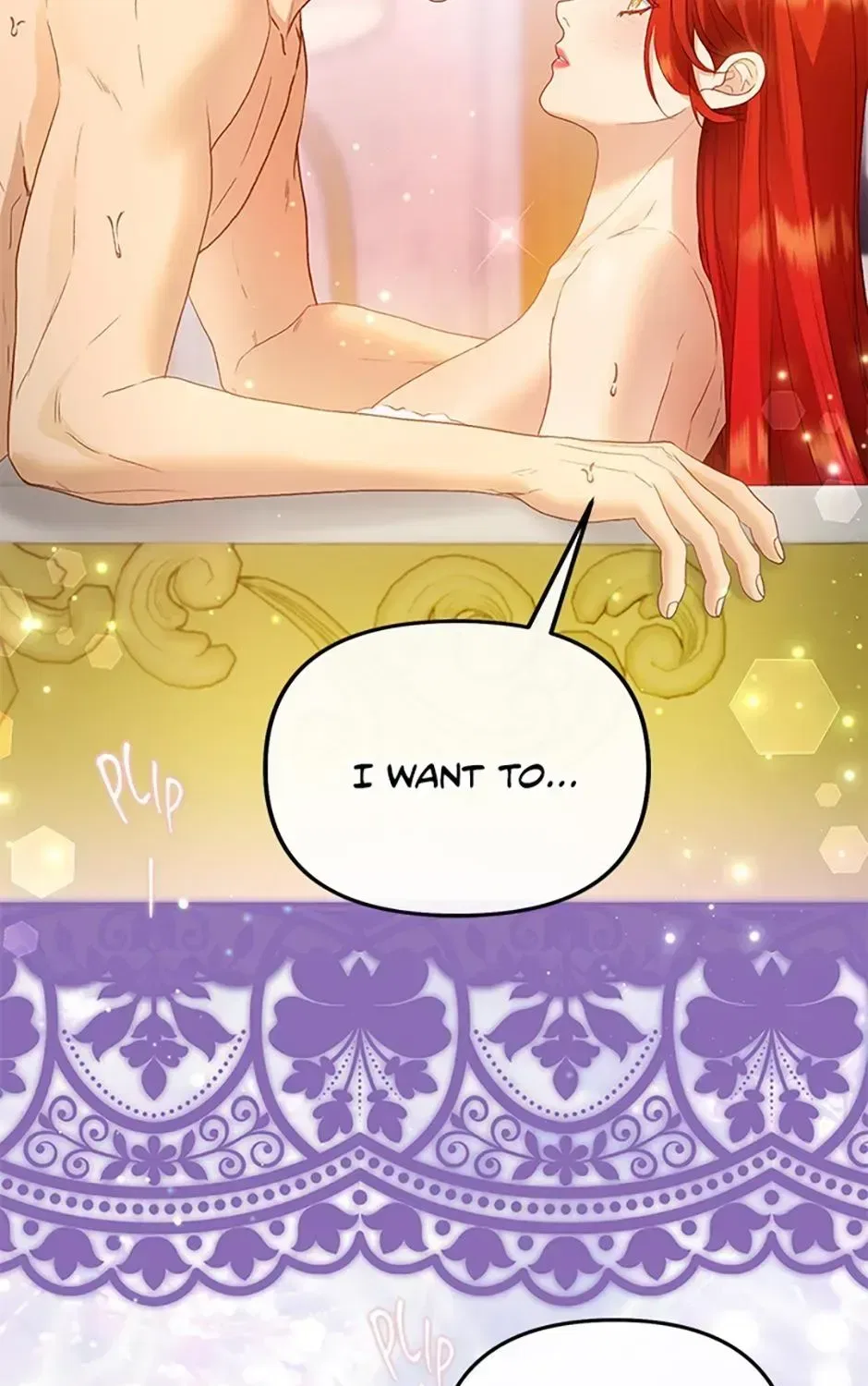 The Glamorous Life of the Fake Mistress Chapter 146 – Page 21