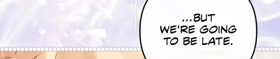 The Glamorous Life of the Fake Mistress Chapter 146 – Page 22