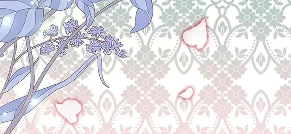 The Glamorous Life of the Fake Mistress Chapter 146 – Page 32