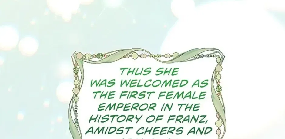 The Glamorous Life of the Fake Mistress Chapter 146 – Page 54
