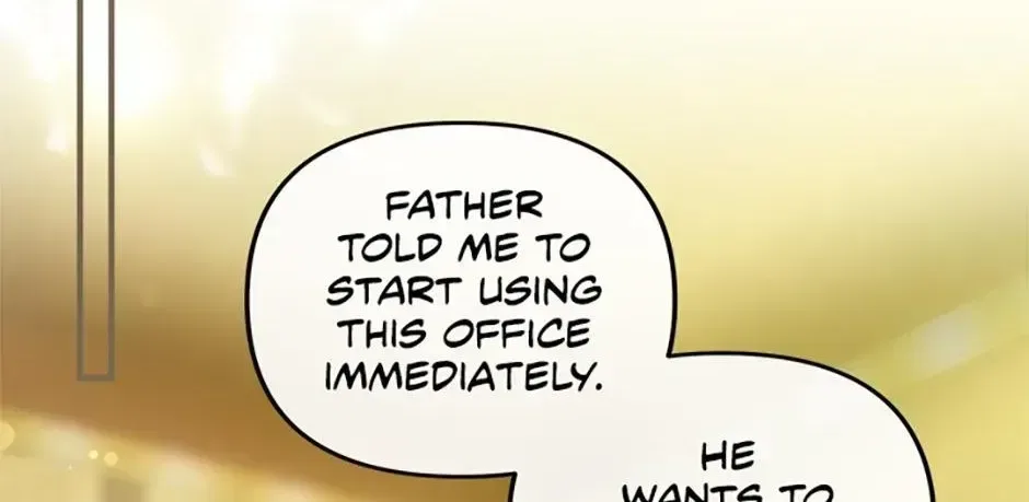 The Glamorous Life of the Fake Mistress Chapter 146 – Page 56