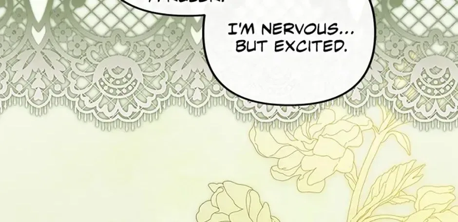 The Glamorous Life of the Fake Mistress Chapter 146 – Page 58