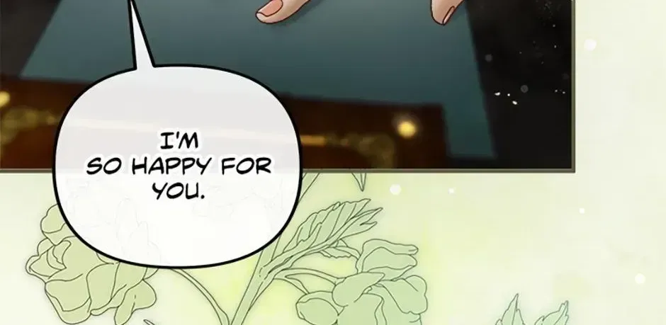 The Glamorous Life of the Fake Mistress Chapter 146 – Page 60