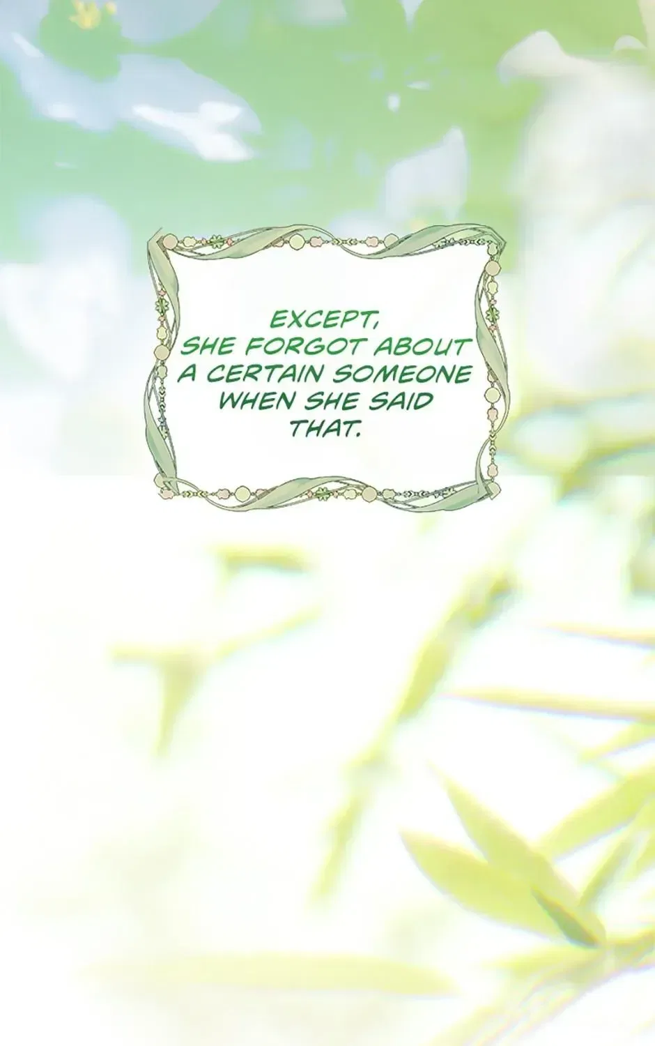 The Glamorous Life of the Fake Mistress Chapter 146 – Page 67
