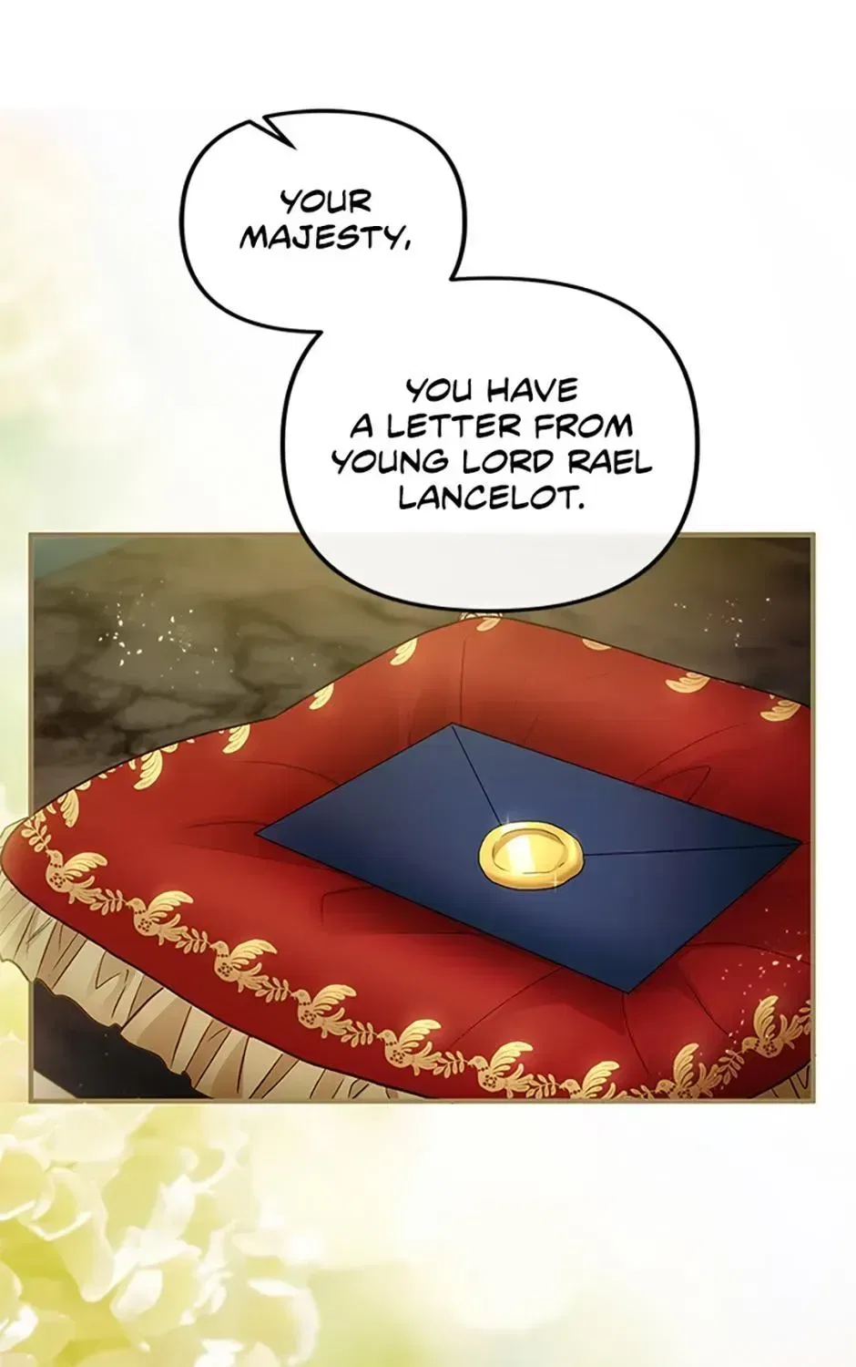 The Glamorous Life of the Fake Mistress Chapter 146 – Page 69
